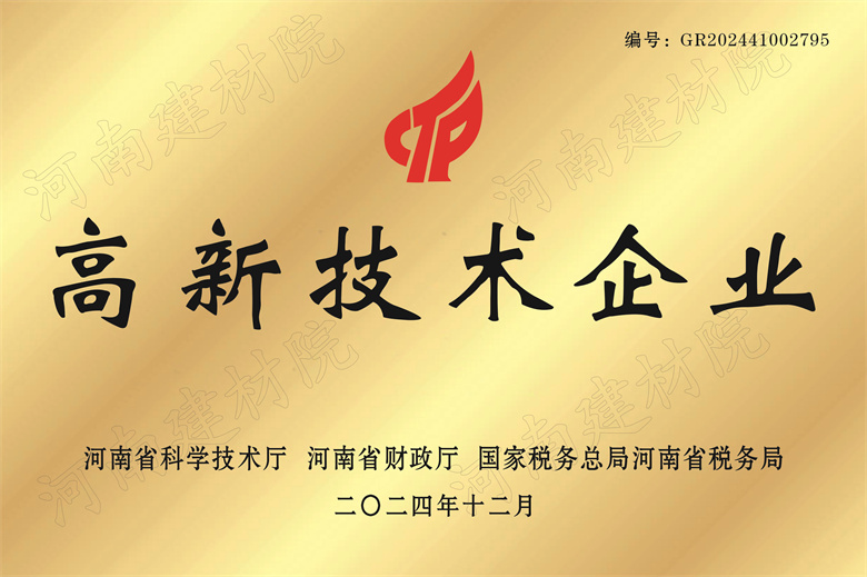 2、高新技術(shù)企業(yè)獎(jiǎng)牌 (2).jpg